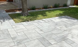 outdoor-patio-remodeling-contractor