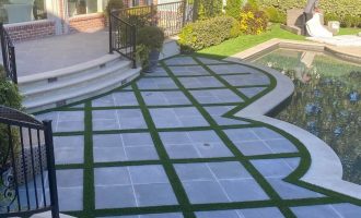 patio-and-turf-installation-company-in-dallas