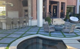 patio-and-turf-installation