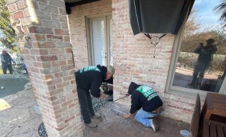 patio-extension-in-frisco-tx