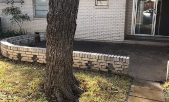 patio-remodeling-in-white-rock-dallas