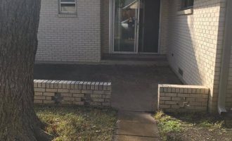 patio-remodeling-project-in-dallas