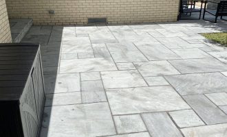 patio-remodeling-services