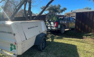 pool-remodelling-company-keane-landscaping-in-dallas