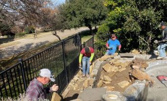 pool-remodeling-service-in-frisco-tx