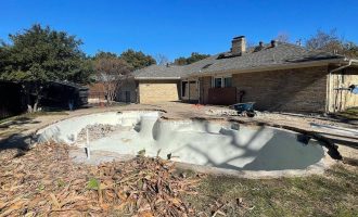 pool-remodelling-services-in-dallas