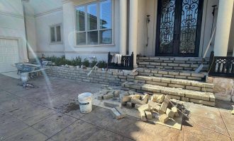 residential-retaining-wall-contractor-in-dallas