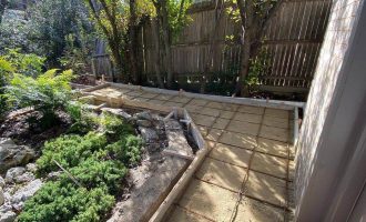 stamped-concrete-in-dallas-texas