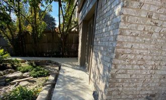 stamped-patio-contractor-dallas