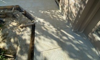 stamped-patio-installation-in-dallas