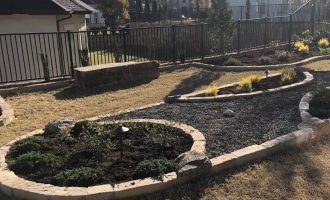 stone-edging-and-mulching-company-dalals