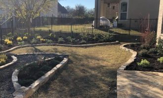 stone-edging-company-in-dallas