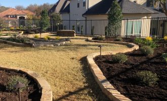 stone-edging-service-in-dallas