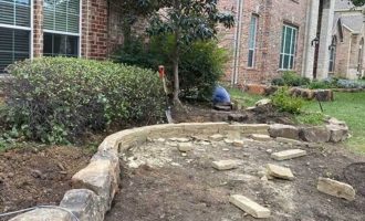 stone-edging-services-in-dallas