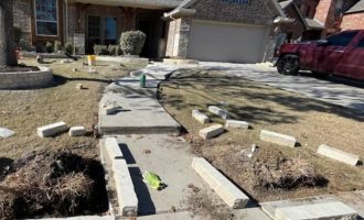 stonework-contractor-frisco