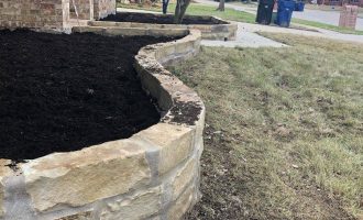 tree-retaining-walls