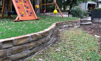 turf-and-retaining-wall-installation-dallas