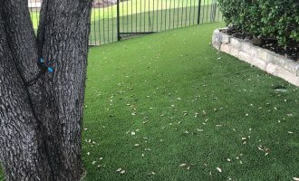 turf-installation-in-dallas-fort-worth-texas