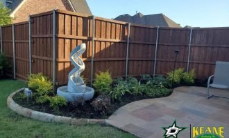 wood-fence-installation-company-frisco