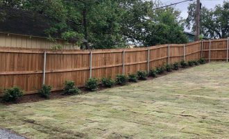 wood-fence-installation-service-in-dallas